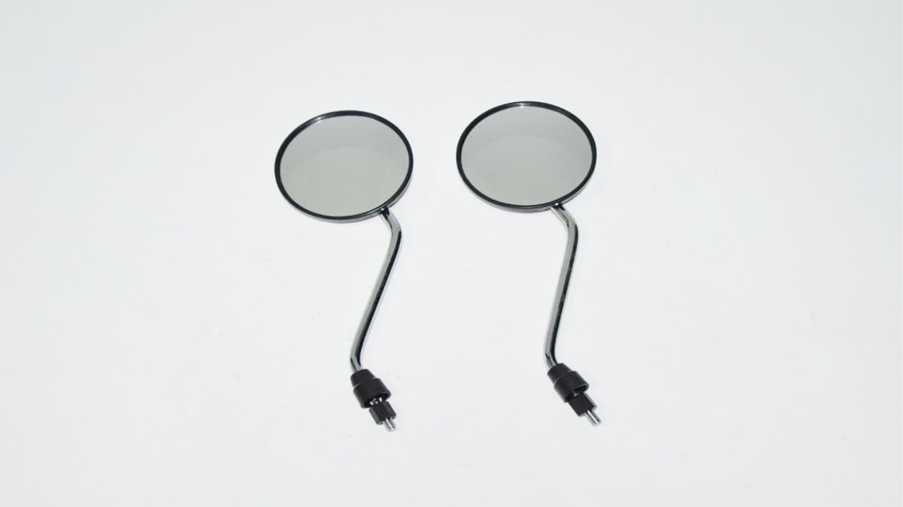 AYNA TAKIM (CRYSTAL8000)